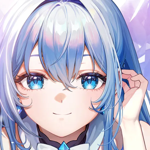 命運聖契：少女的羈絆 代儲值